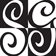 Salgi Esophageal Cancer Research Foundation