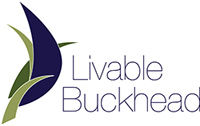 Livable Buckhead, Inc.