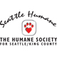 Seattle Humane