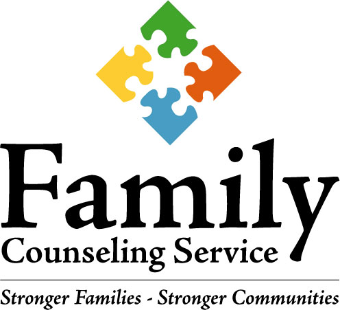 Family Counseling Service