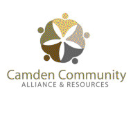 Camden Community Alliance & Resources, Inc.