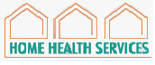 Home Health Services of Dallas, Inc.