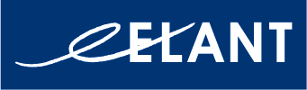 Elant