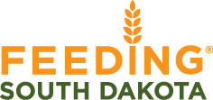 Feeding South Dakota