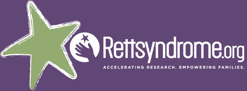 International Rett Syndrome Foundation