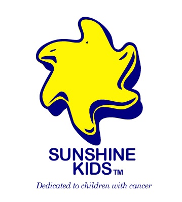 Sunshine kids