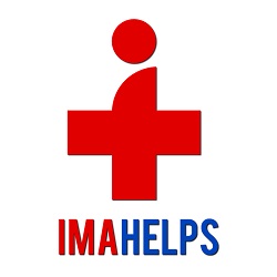 IMAHelps