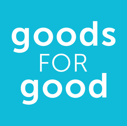 goods for good