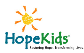 HopeKids