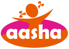 Aasha Foundation