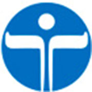 American Friends of Rabin Medical Center
