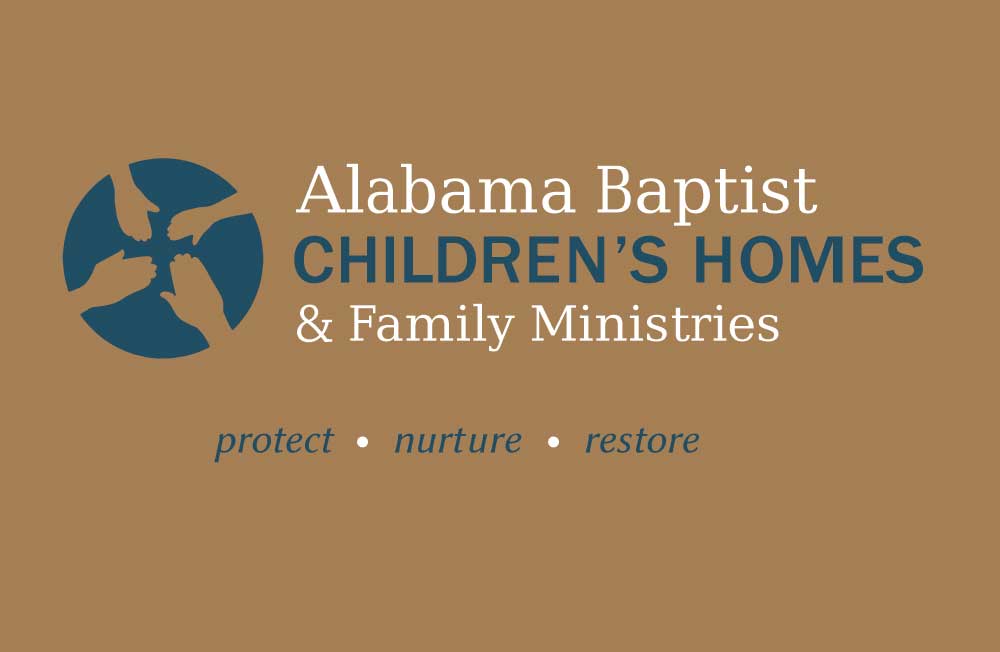 Alabama Baptist Children's Homes