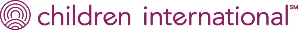 Children International