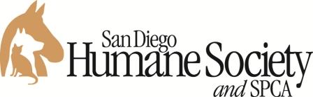 San Diego Humane Society and SPCA