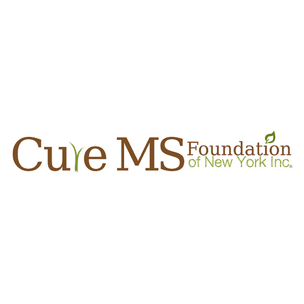 Cure Multiple Sclerosis Foundation of New York, Inc.