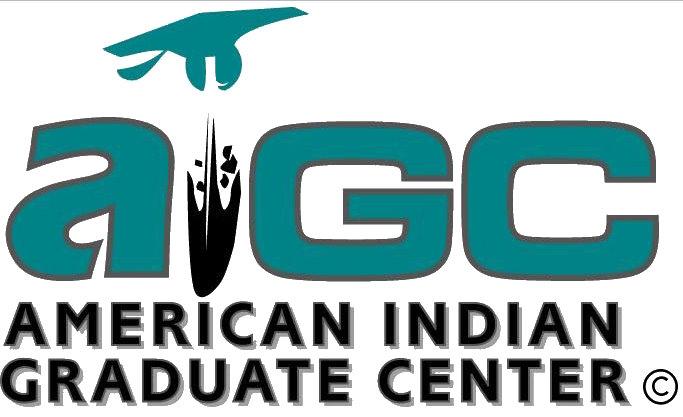 American Indian Graduate Center