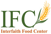 Interfaith Food Center