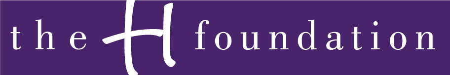 H Foundation