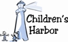 Children's Harbor