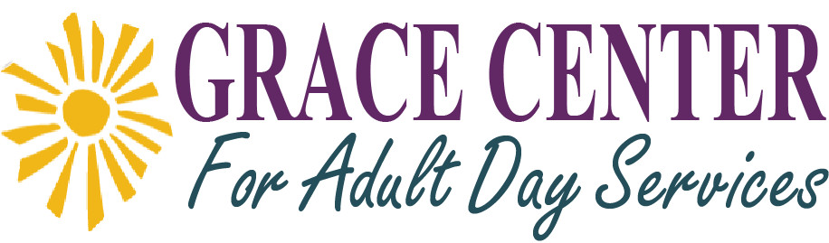 Grace Center for Adult Day Services