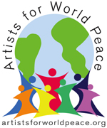 Artists for World Peace