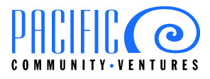 Pacific Community Ventures