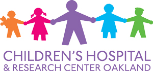 Children's Hospital & Research Center Oakland