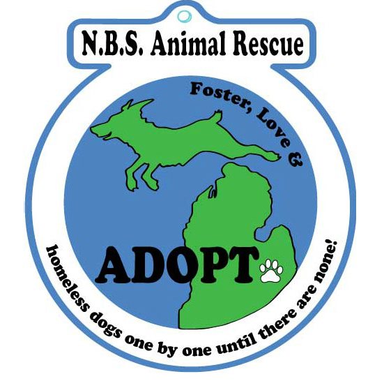 NBS Animal Rescue