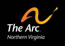 The Arc of Northern Virginia