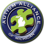 Autism Alliance of Michigan