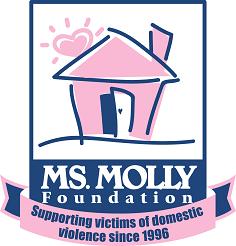 Ms. Molly Foundation
