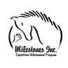Milestones Inc.