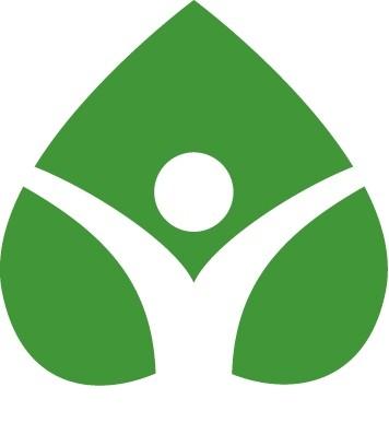 Linden Resources