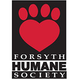 Forsyth Humane Society