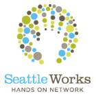 Seattle Works