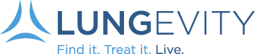 LUNGevity Foundation