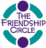 Bay Area Friendship Circle