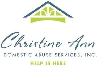 Christine Ann Domestic Abuse Services