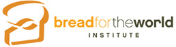 Bread for the World Institute