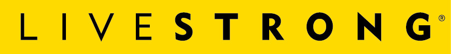 Livestrong Foundation