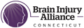 Brain Injury Alliance of Connecticut