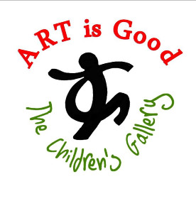 Children's Gallery and Arts Center, Inc.