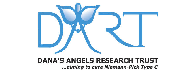 Dana's Angels Research Trust