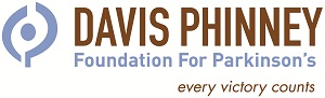 Davis Phinney Foundation