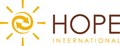 HOPE International