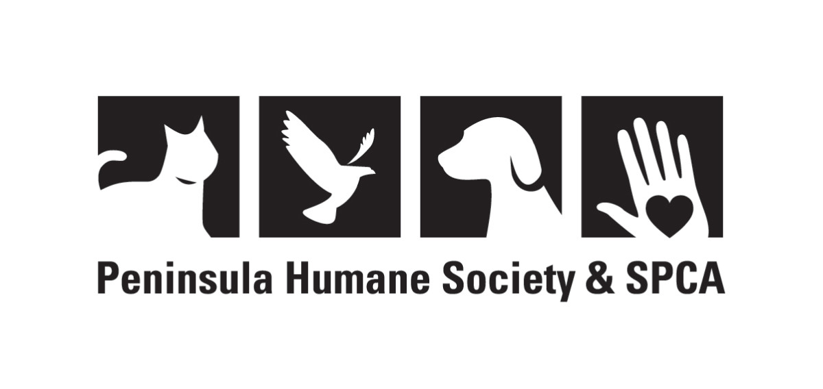 Peninsula Humane Society & SPCA