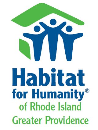 Habitat for Humanity of Rhode Island - Greater Providence