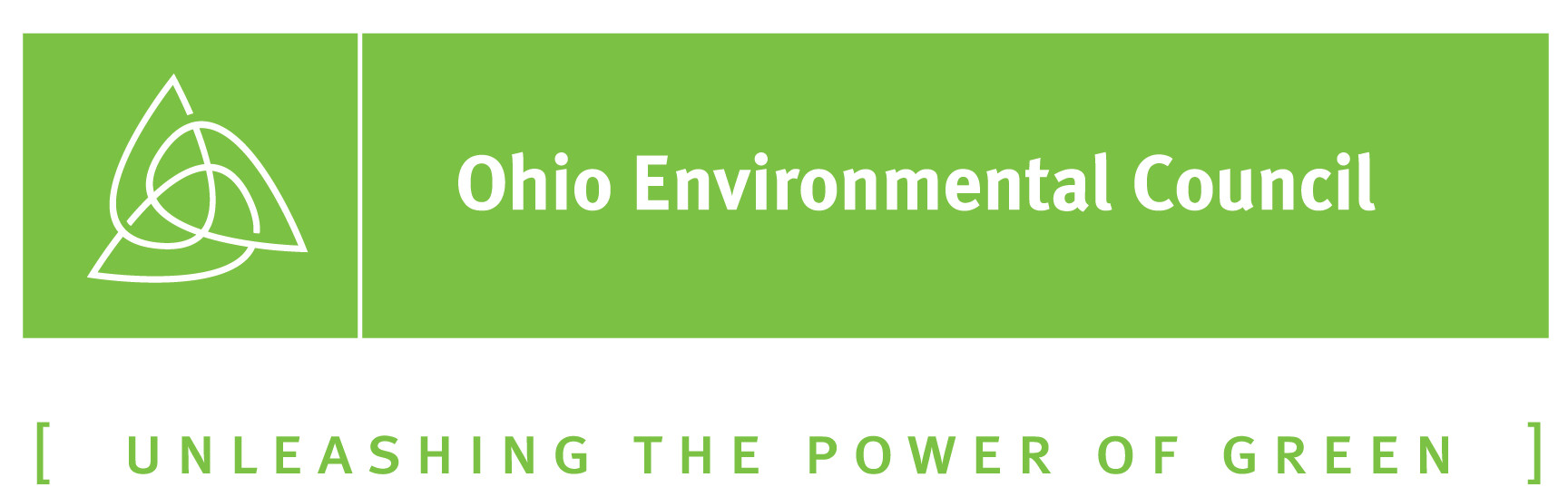 Ohio Environmental Council