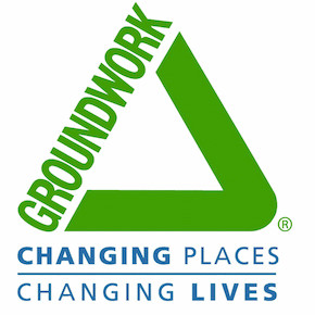 Groundwork Dallas
