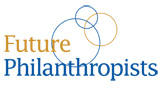 Future Philanthropists